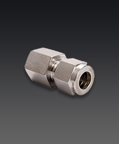 FEMALE CONNECTOR1