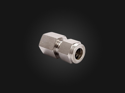 FEMALE CONNECTOR1