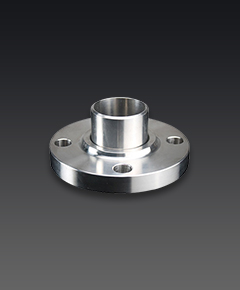 LAPPED JOINT FLANGES1