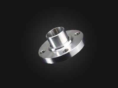 LAPPED JOINT FLANGES1