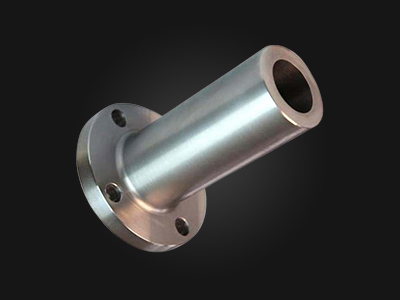 LONG WELD NECK FLANGES1