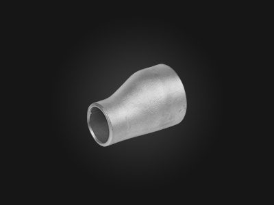 REDUCER WELDED FITTINGS1