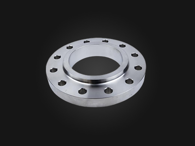 SLIP ON FLANGES