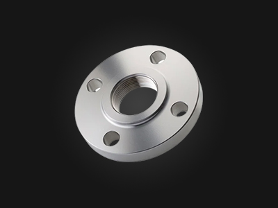 SLIP ON FLANGES1