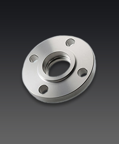 SOCKET WELD FLANGES1