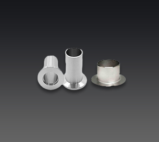 STUBEND WELDED FITTINGS1