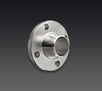 WELDNECK FLANGES1