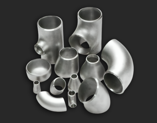 seamless-buttweld-pipe-fittings-